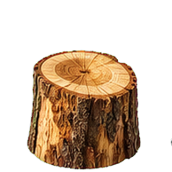 Amberwood note