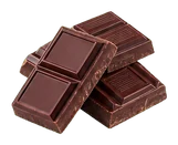 Caramel note
