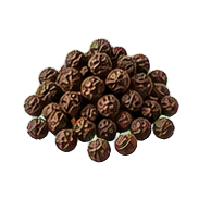 Pepper note